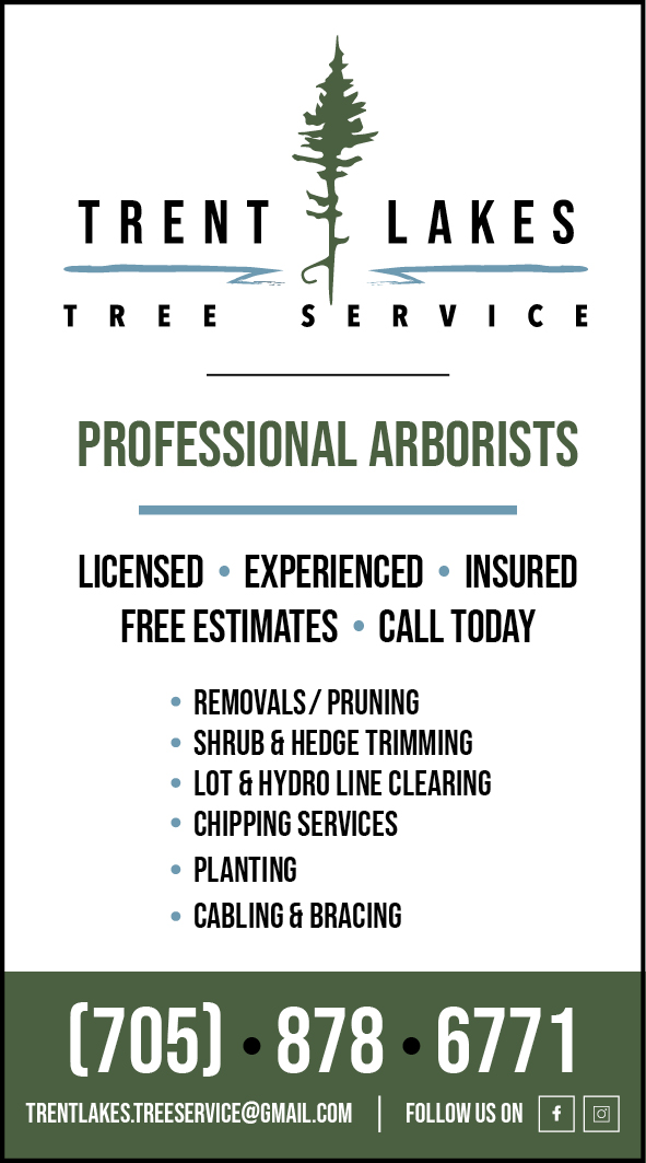 Crystal Lake Community Association,